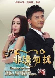 韩国Pure Media 115套合集 [10530p+90G]